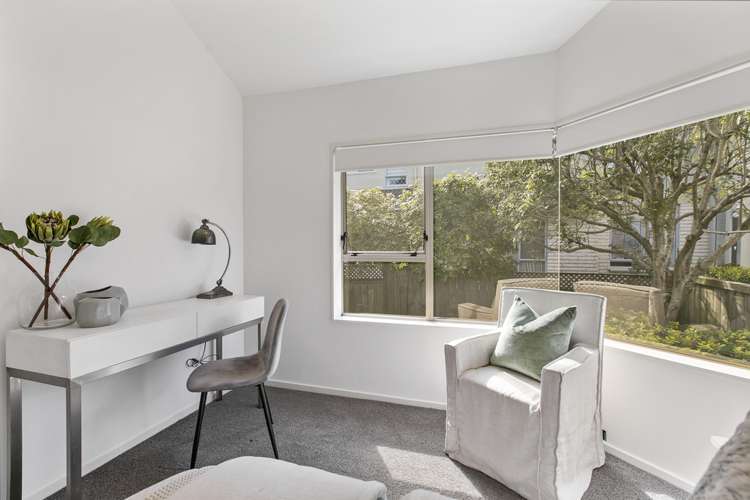 6b Saint Leonards Road Mount Eden_13