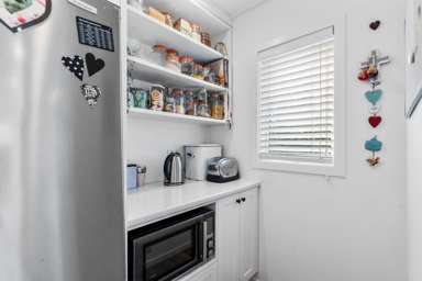 79 Chater Avenue_4