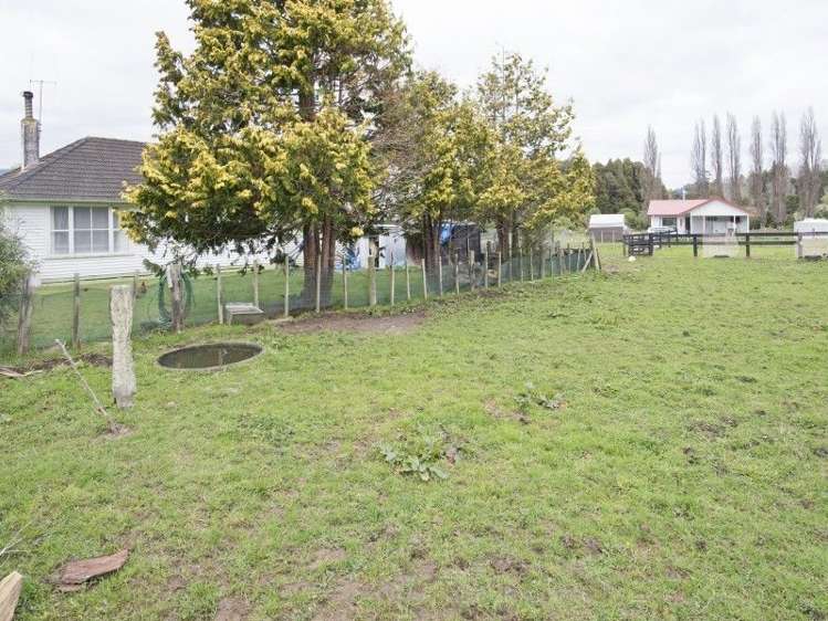 970 Finnis Road Pohangina_8