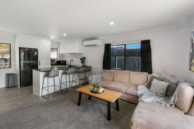 25b Galileo Street Ngaruawahia_8