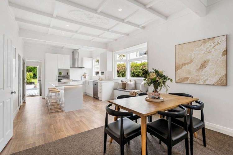 28 Harlston Road Mt Albert_8
