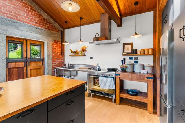 328 Gladstone Road North Wingatui_4