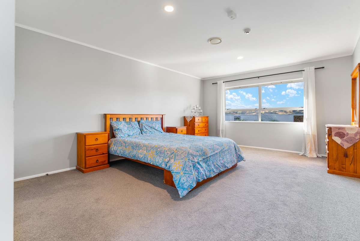 14 Noble Lane_3