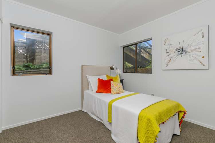 45 Mcbreen Avenue Northcote_27