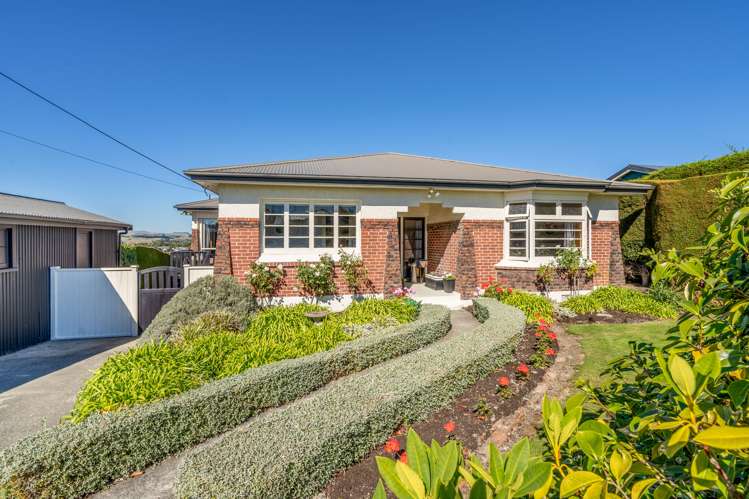 22 Thomas Street Gore_0