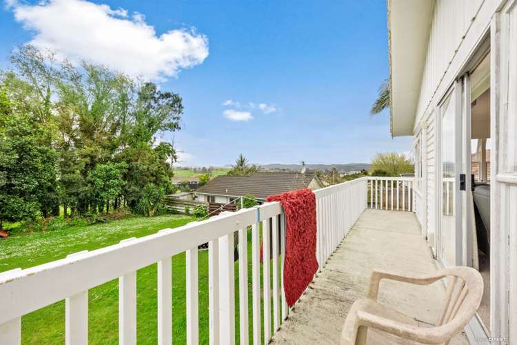 35 Davies Road Wellsford_3