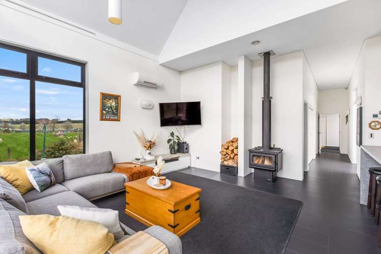 58 West Otago Road Waipahi_10