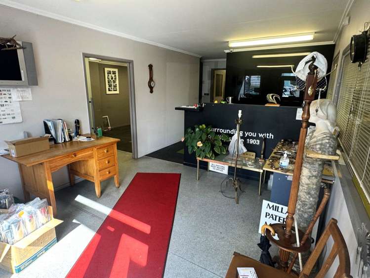 20/10 Olive Road Penrose_5