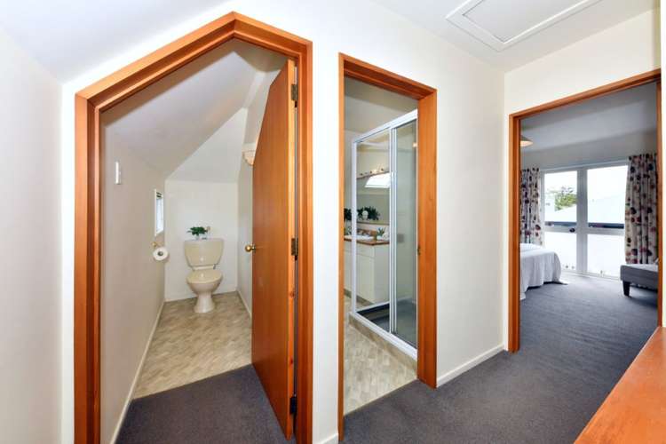 36 Melrose Street Christchurch Central_11