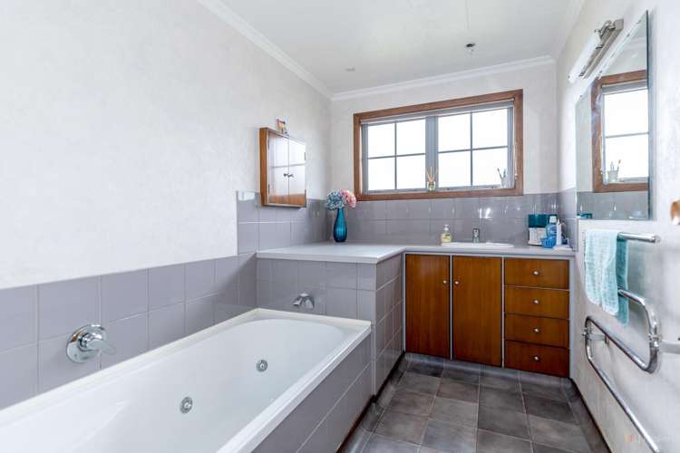 78 Peel Street Geraldine_14