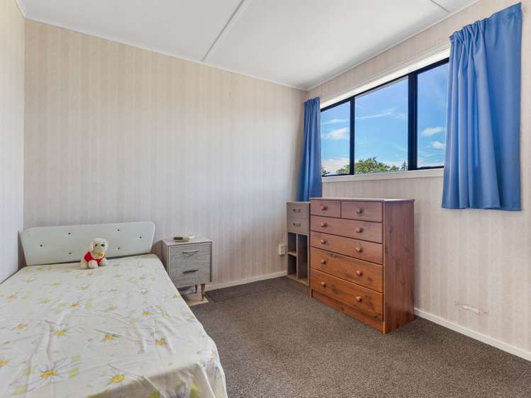 1 Gladstone Street Foxton_10