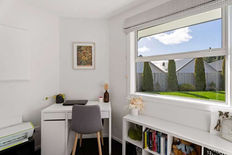 4 Keble Lane Lower Shotover_20