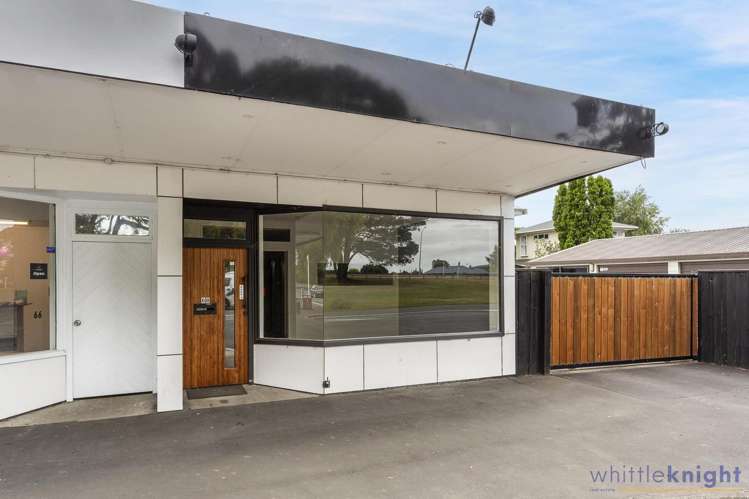 68 Ohoka Road Kaiapoi_11