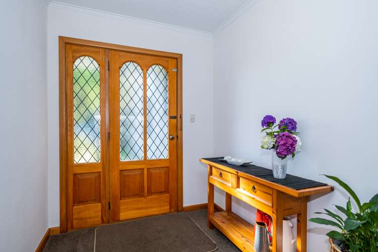 29 Morgan Street Methven_2