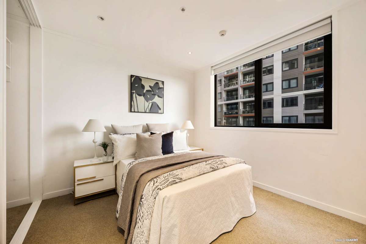 214/147 Nelson Street_1