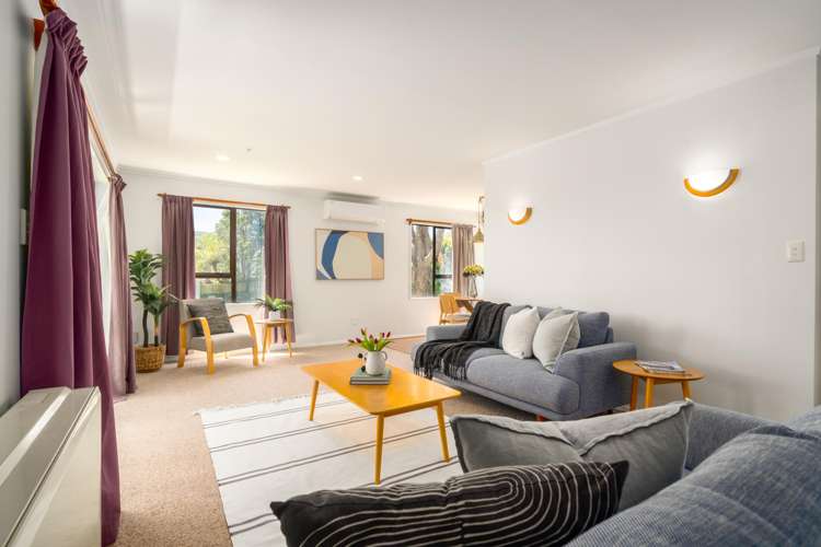 26 Guadeloupe Crescent Grenada Village_4