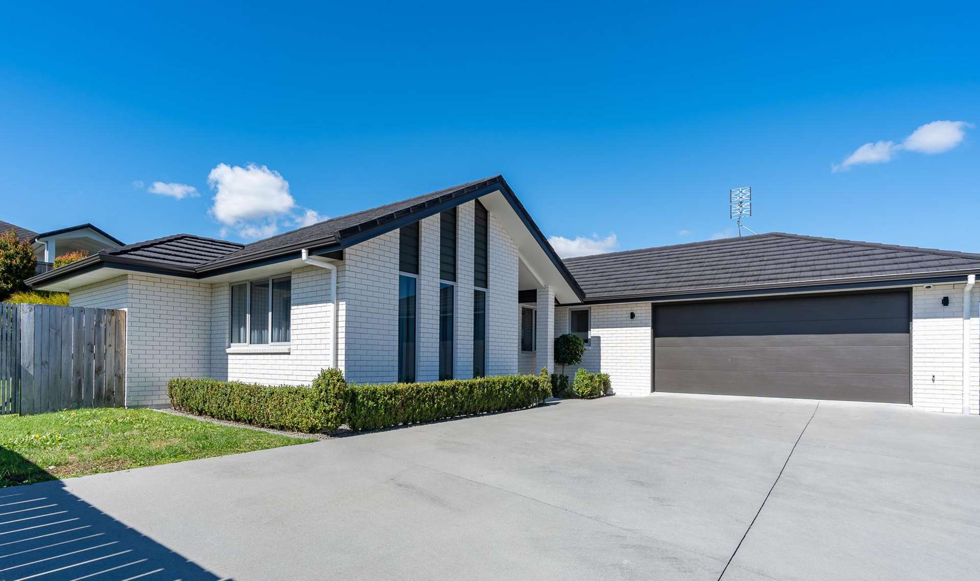 81 Cumberland Drive Flagstaff_0