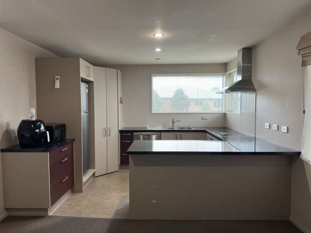 135 Rolleston Drive Rolleston_4