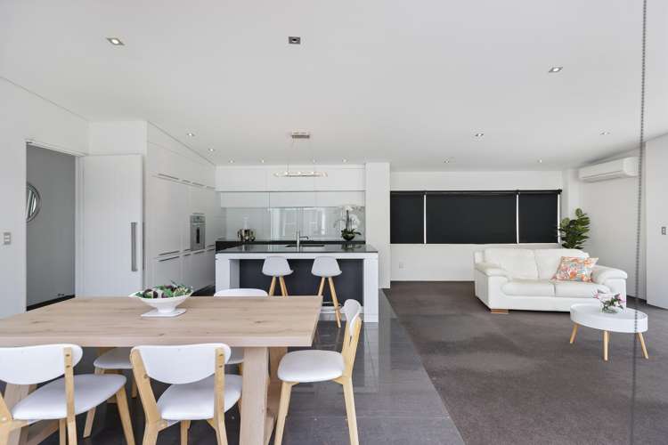 34 Quarry Place Dalefield/Wakatipu Basin_18