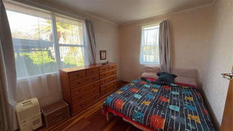 12 Bledisloe Avenue Putāruru_5