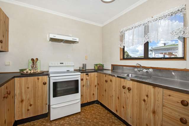 77 Kamo Road Kensington_1