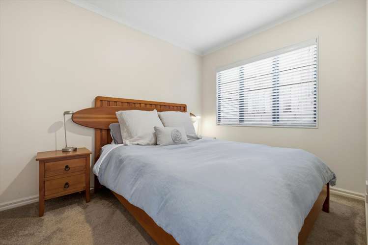4/8 Victoria Road Mt Maunganui_15