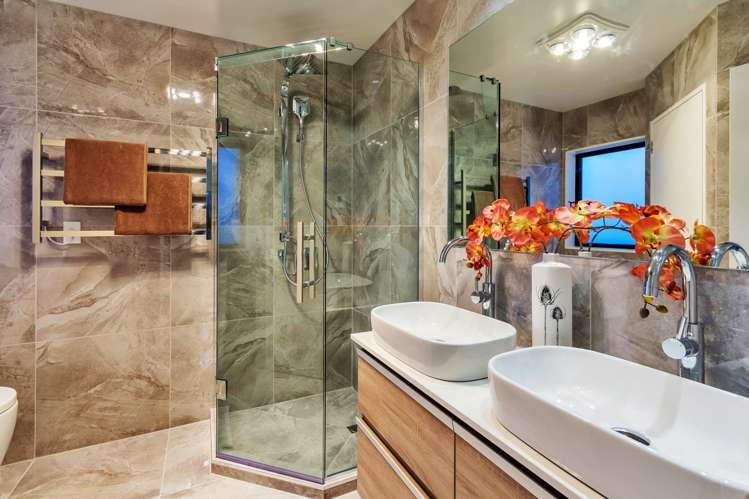 6 Acqua Place Karaka_17