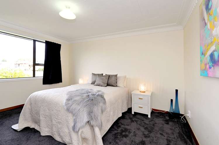 29 Delta Drive Waldronville_3