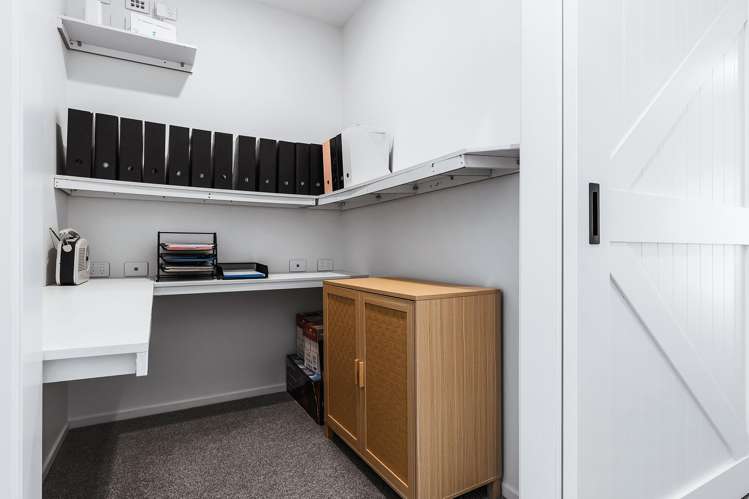 15 Tai Road Wharewaka_15