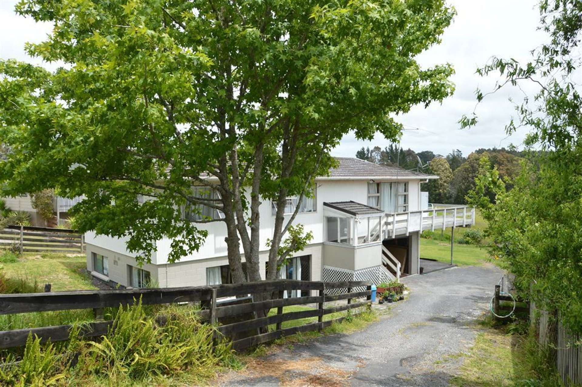 34 Greenacres Drive Kawakawa_0