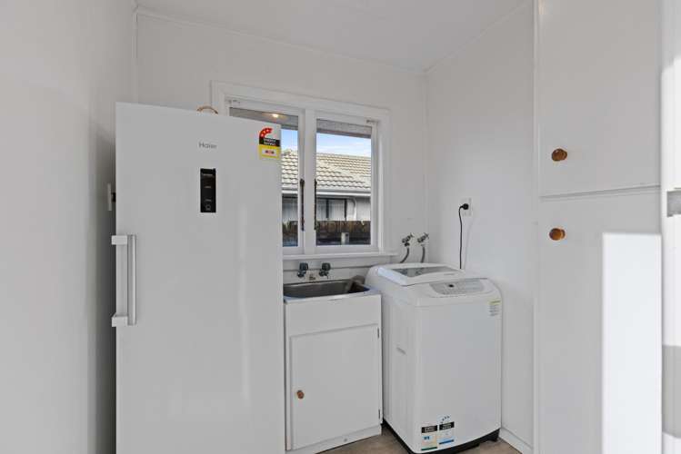 12 Vauxhall Street Bishopdale_13