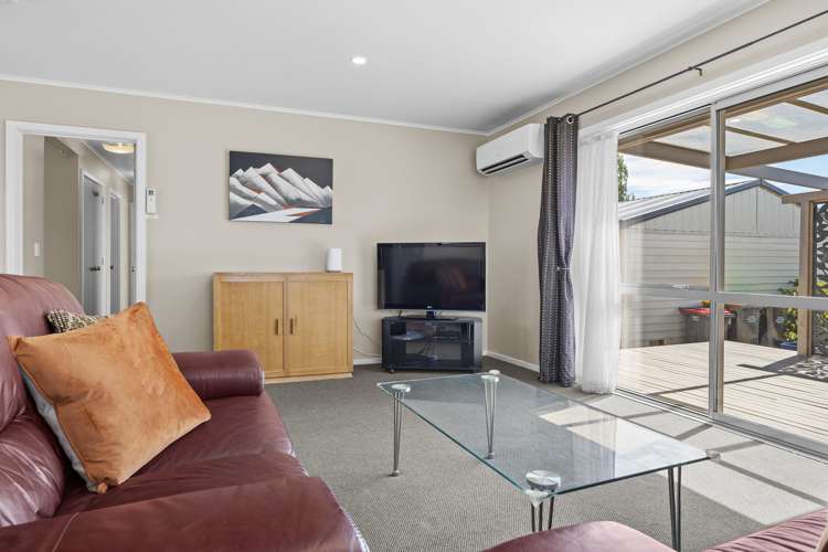 12 Rhoboro Road Twizel_7