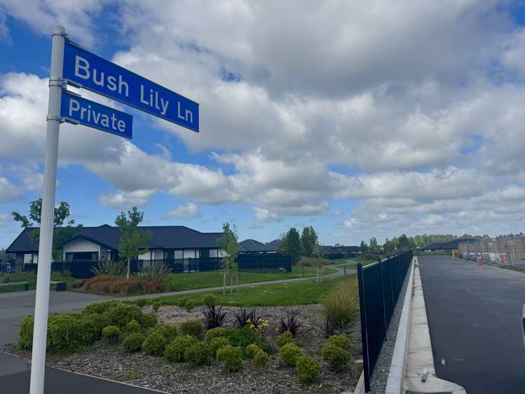 9 Bush Lily Lane Halswell_13