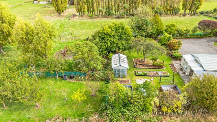 236 Kelvin Grove Road Kelvin Grove_25