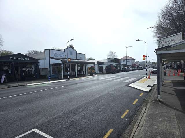 104 Main Street Greytown_3
