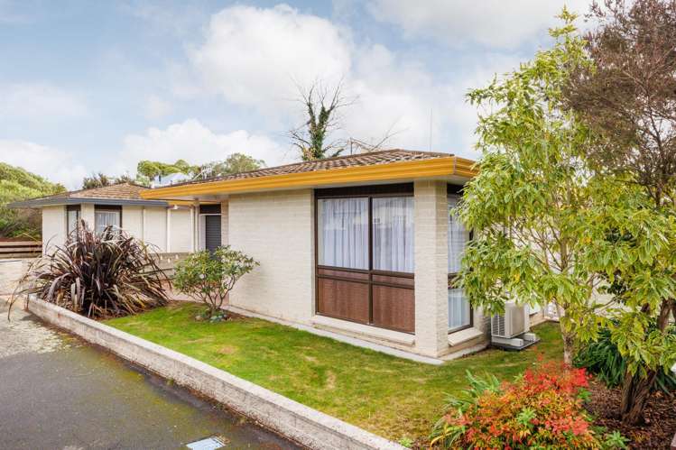 2 Rangitane Street Palmerston North City_17