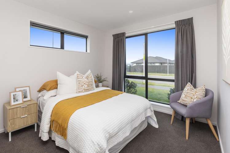 33 Wakefield Drive Rolleston_16