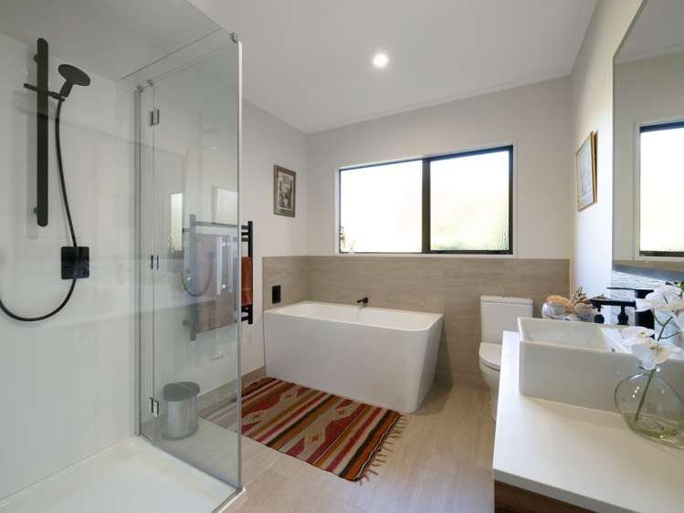 196 Whakamarama Road Whakamarama_18