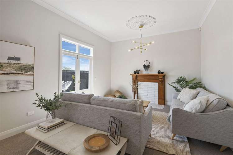 17 Autumn Place Mairehau_5