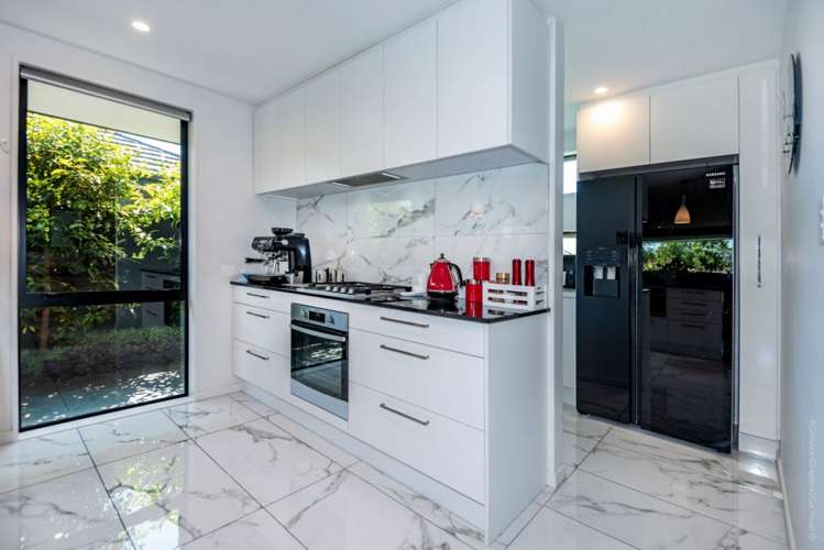 22 Hungerford Drive Rolleston_11