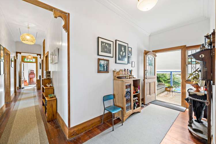 34 Seaview Avenue Northcote_10