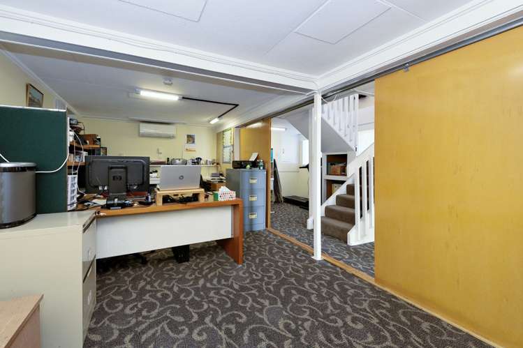 95 Cliff View Drive Green Bay_15