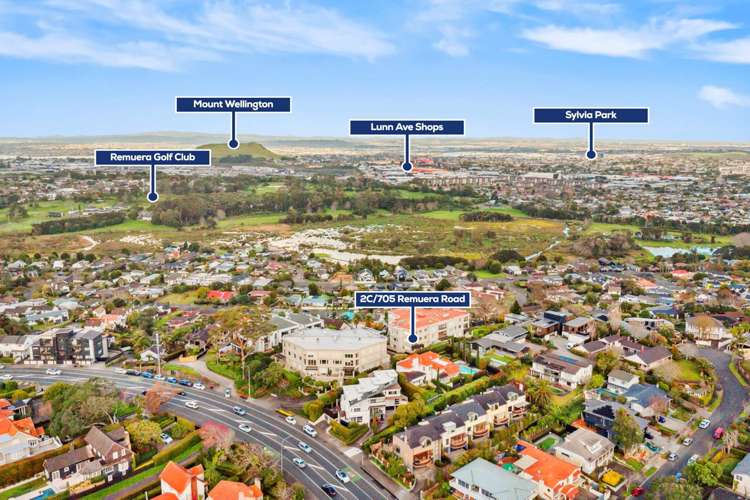 2c/705 Remuera Road Remuera_19