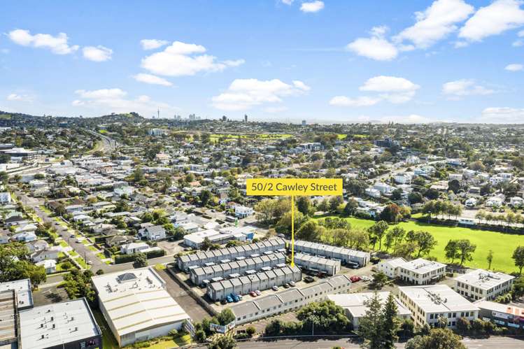 50/2 Cawley Street Ellerslie_16