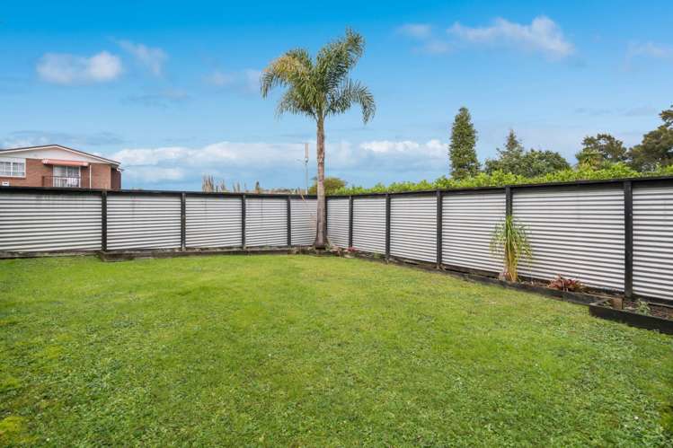 51 Stanaway Street Hillcrest_13