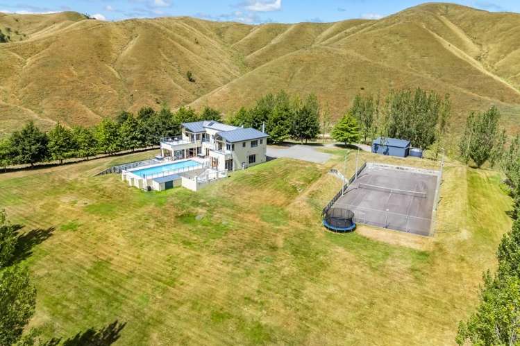 287B Millars Road Longbush_44