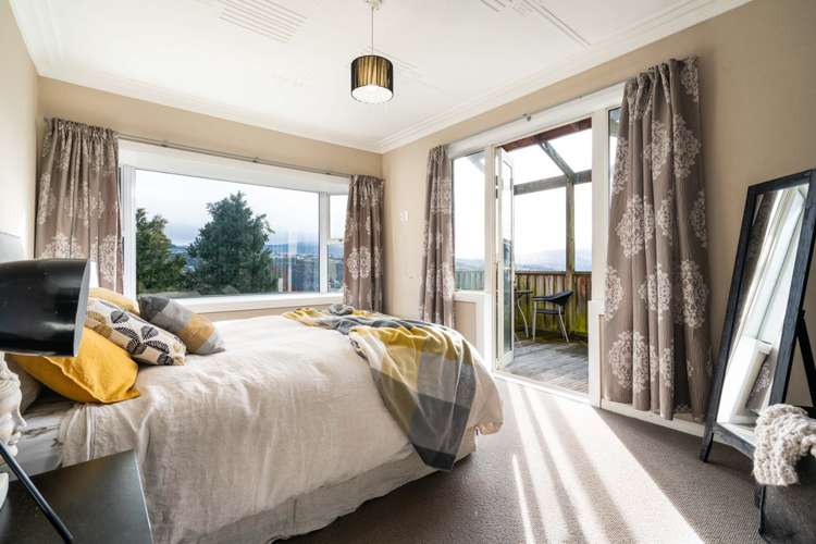 74 Skibo Street Kew_11