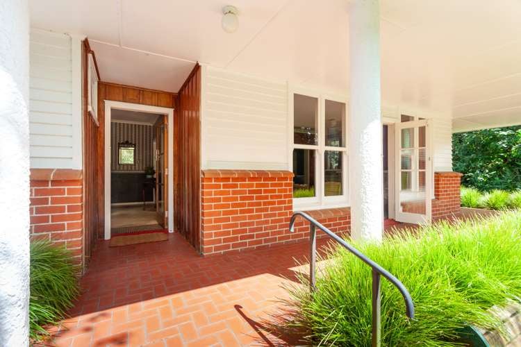 1632 Te Aroha-Gordon Road Manawaru_7