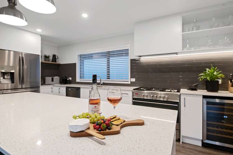 84 Pakanga Grove Pyes Pa_9