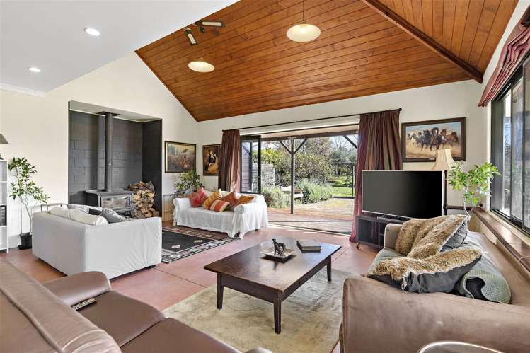 28 Nursery Road Masterton_5